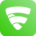 順連wifi助手app