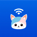 樂迅大師wifi軟件