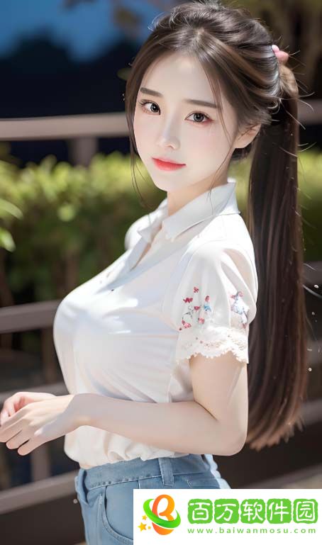 如何免費(fèi)獲取暴躁老媽1-46集資源？觀看這些精彩劇情你不容錯(cuò)過！