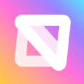 wifi連接寶貝app