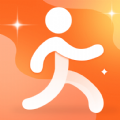 小豬計步app