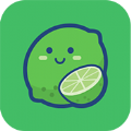 青檸云盤(pán)app
