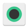 輕圖寫(xiě)真相機(jī)app