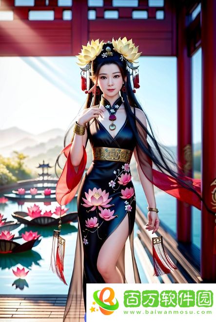 如何在意大利教育繼子？揭秘繼子教育的挑戰(zhàn)與解決方案：親生與繼父母如何共同助力孩子成長(zhǎng)