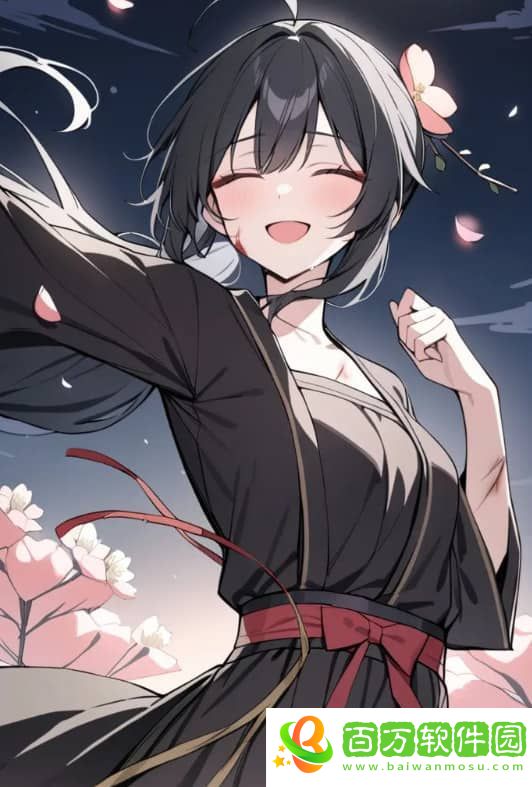 《一槍戰(zhàn)三母》免費觀看完整版:如何在合法平臺觀看這部精彩動作片?
